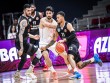 &quot;Sabah&quot; çempionluğun bir addımlığında